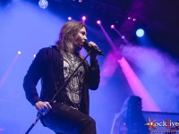 stratovarius tarja 2018 31