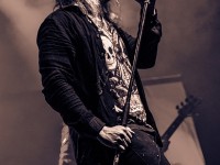 stratovarius tarja 2018 32