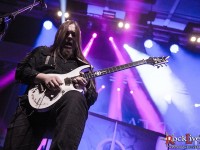 stratovarius tarja 2018 33