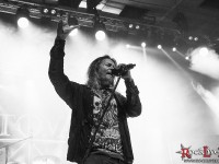 stratovarius tarja 2018 34