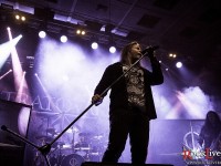 stratovarius tarja 2018 35