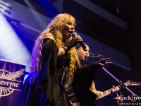 stratovarius tarja 2018 5