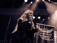 stratovarius tarja 2018 7