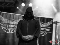 stratovarius tarja 2018 8