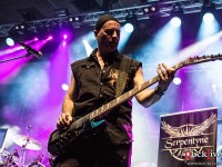 stratovarius tarja 2018 9