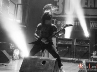 30years hammer gr 019