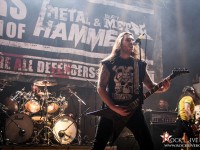 30years hammer gr 021