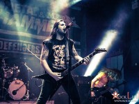 30years hammer gr 022