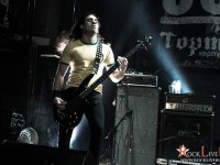 30years hammer gr 023
