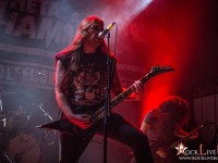30years hammer gr 025