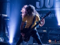 30years hammer gr 027