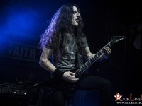 30years hammer gr 031