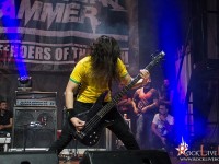 30years hammer gr 032
