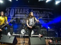 30years hammer gr 037