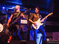 fates warning 001