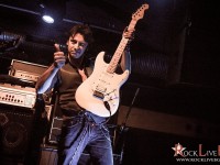 fates warning 002