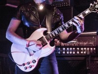 fates warning 006