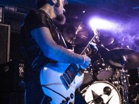 fates warning 007