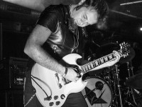 fates warning 008