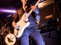 fates warning 011