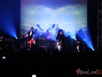 moonspell56