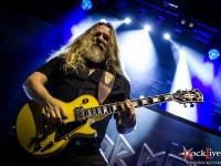 hammerfall 2018 12