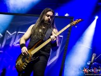 hammerfall 2018 14