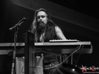 hammerfall 2018 15