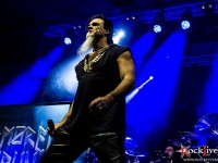 hammerfall 2018 16