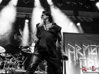 hammerfall 2018 17