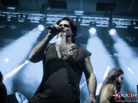 hammerfall 2018 18