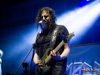 hammerfall 2018 19