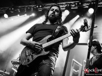 hammerfall 2018 20