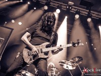 hammerfall 2018 21