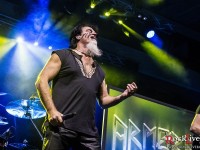 hammerfall 2018 22