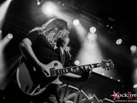 hammerfall 2018 24