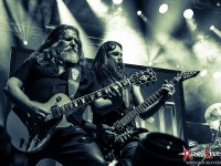 hammerfall 2018 25