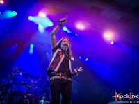 hammerfall 2018 28