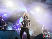 hammerfall 2018 31