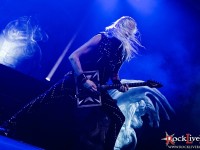 hammerfall 2018 32