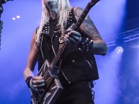 hammerfall 2018 34