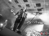 hammerfall 2018 35