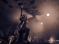 hammerfall 2018 36