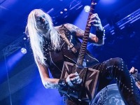 hammerfall 2018 37
