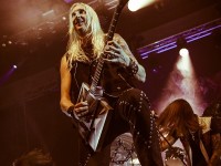 hammerfall 2018 39