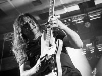 hammerfall 2018 42