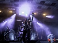 hammerfall 2018 43