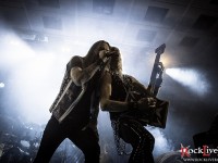 hammerfall 2018 47