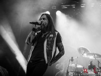 hammerfall 2018 48