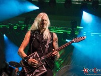 hammerfall 2018 49